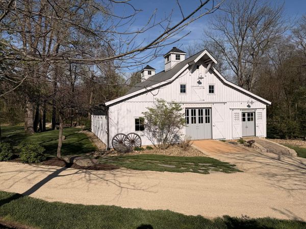 2656 Patterson Road SW, Pataskala, OH 43062