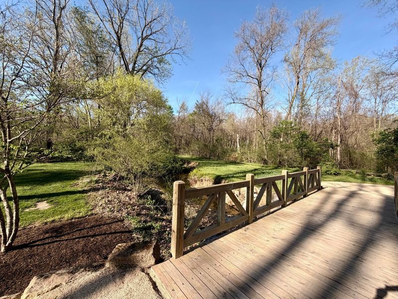 2656 Patterson Road SW, Pataskala, OH 43062 Photo 10