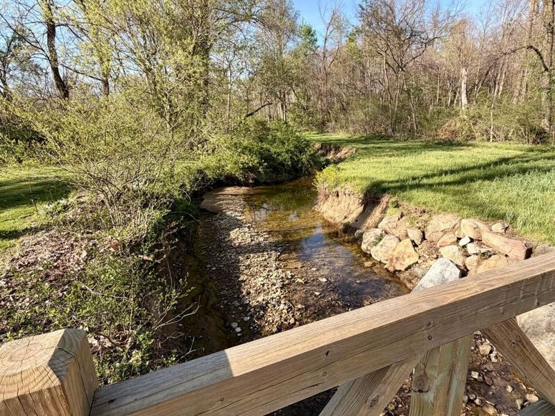 2656 Patterson Road SW, Pataskala, OH 43062 Photo 11