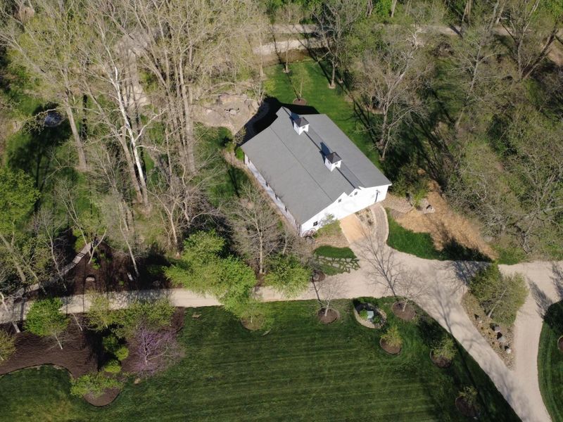 2656 Patterson Road SW, Pataskala, OH 43062 Photo 2