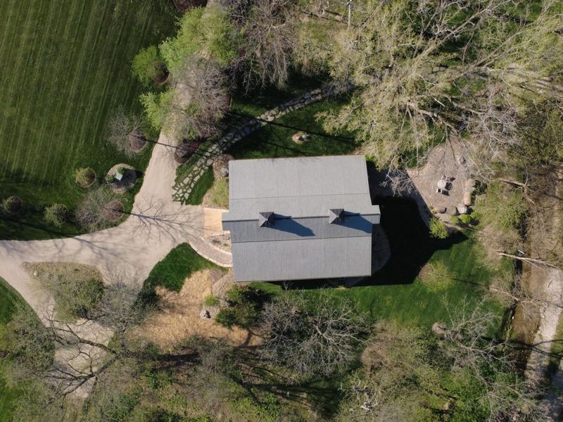 2656 Patterson Road SW, Pataskala, OH 43062 Photo 3