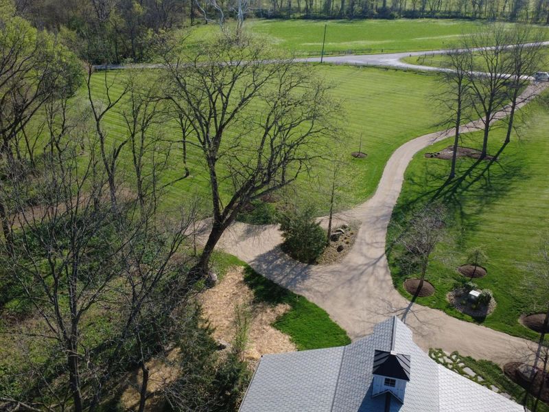 2656 Patterson Road SW, Pataskala, OH 43062 Photo 4