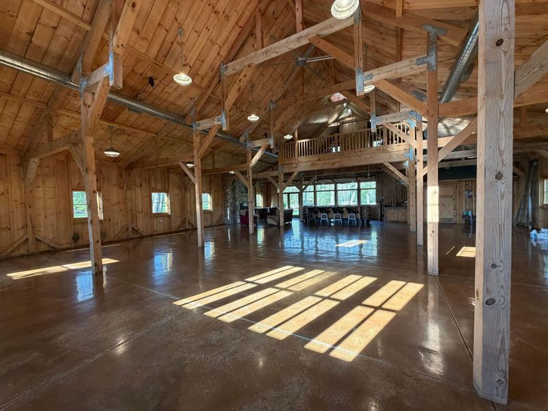 2656 Patterson Road SW, Pataskala, OH 43062 Photo 7