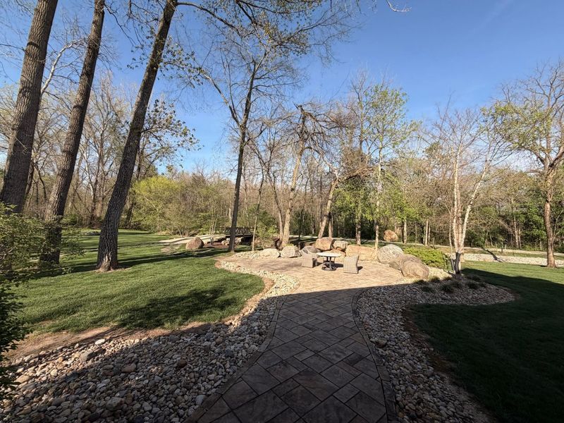 2656 Patterson Road SW, Pataskala, OH 43062 Photo 8