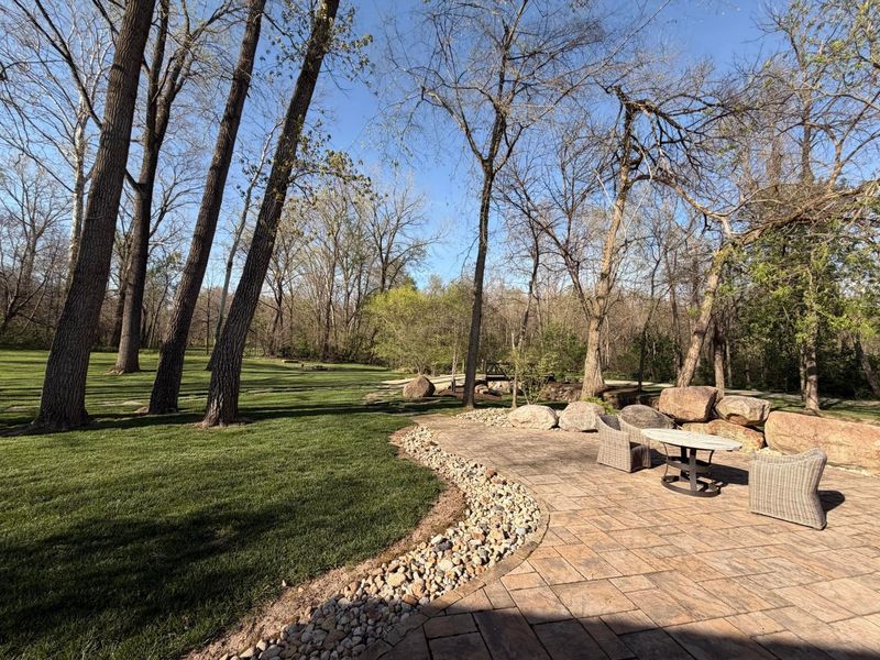 2656 Patterson Road SW, Pataskala, OH 43062 Photo 9