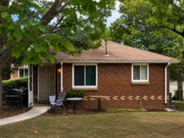 3497 Grape Street , Denver, CO 80207