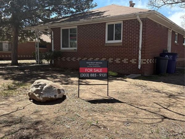 3497 Grape Street , Denver, CO 80207