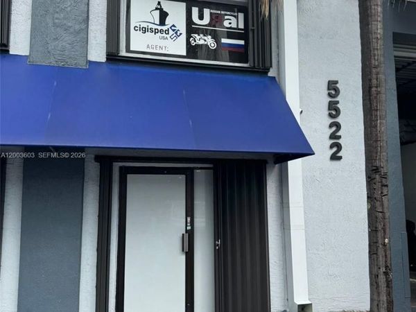 5522 NW 72nd Ave , Unit 5522, Miami, FL 33166