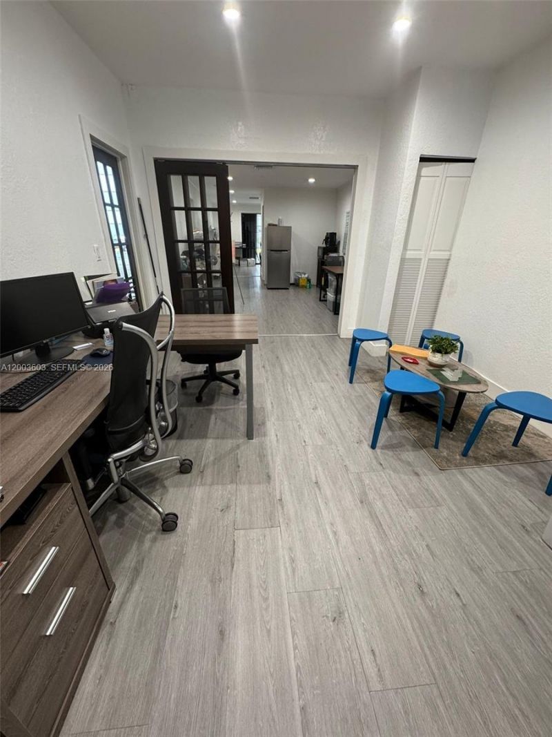 5522 NW 72nd Ave , Unit 5522, Miami, FL 33166 Photo