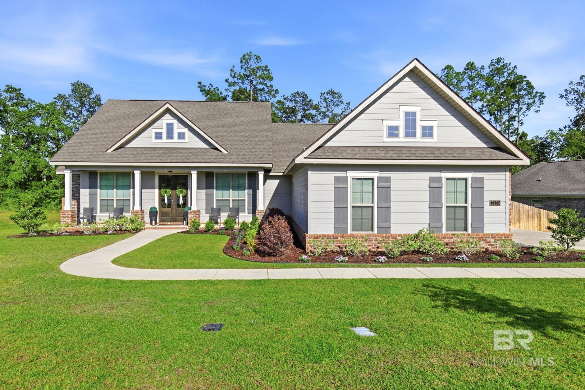 13233 Ibis Boulevard, Spanish Fort, AL 36527 Main Photo