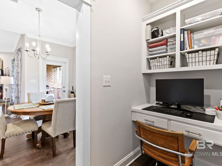 Property Image 25