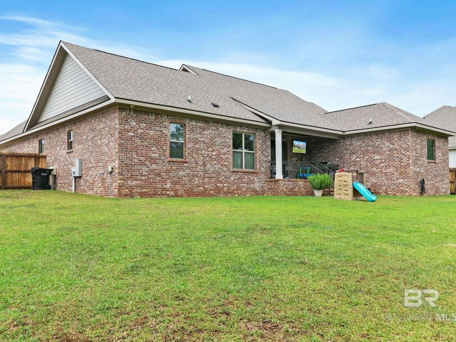 Property Image 59