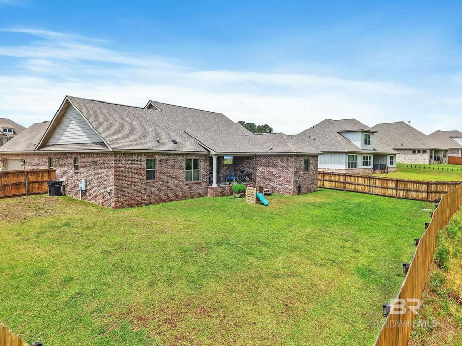 Property Image 62
