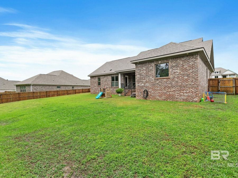 Property Image 65