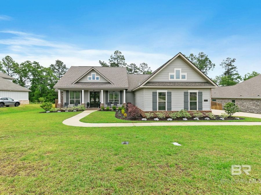 Property Image 68