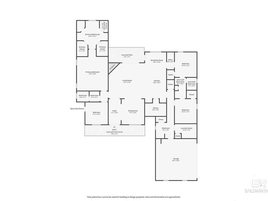 Property Image 79