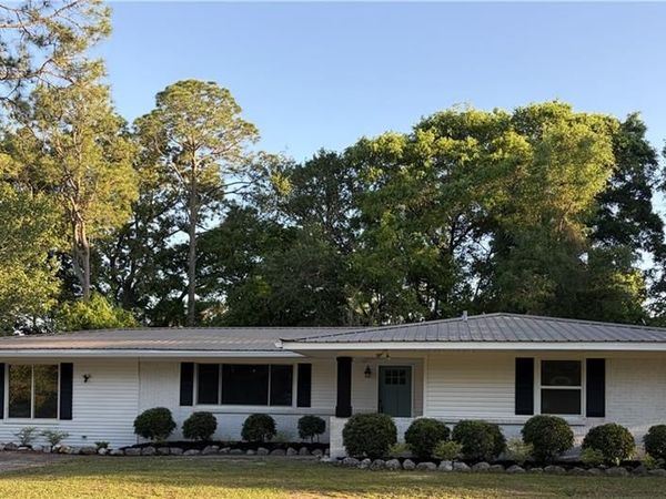 1572 Hillandale Drive, Mobile, AL 36693