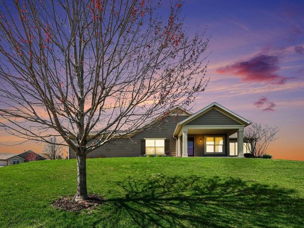 1229 Waterwalk Drive, Holland, MI 49423