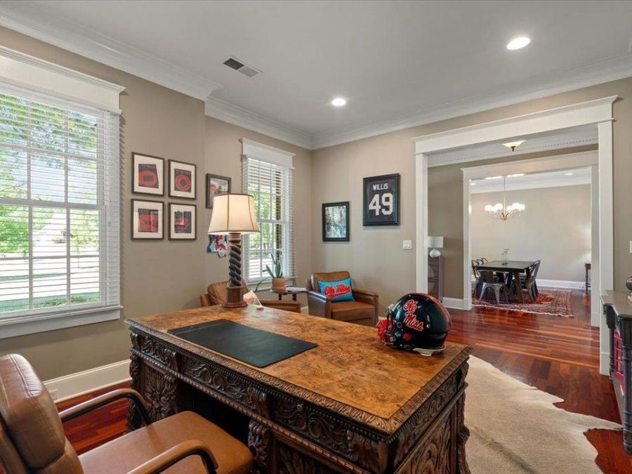Property Image 7