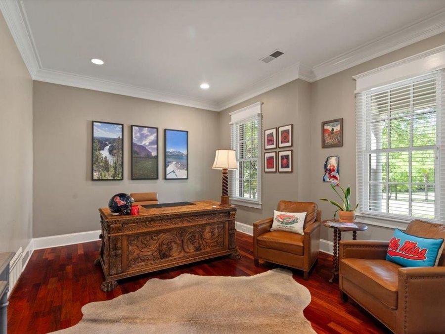 Property Image 8