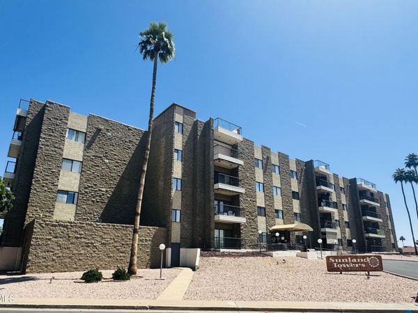 425 S PARKCREST Drive, Unit 334, Mesa, AZ 85206