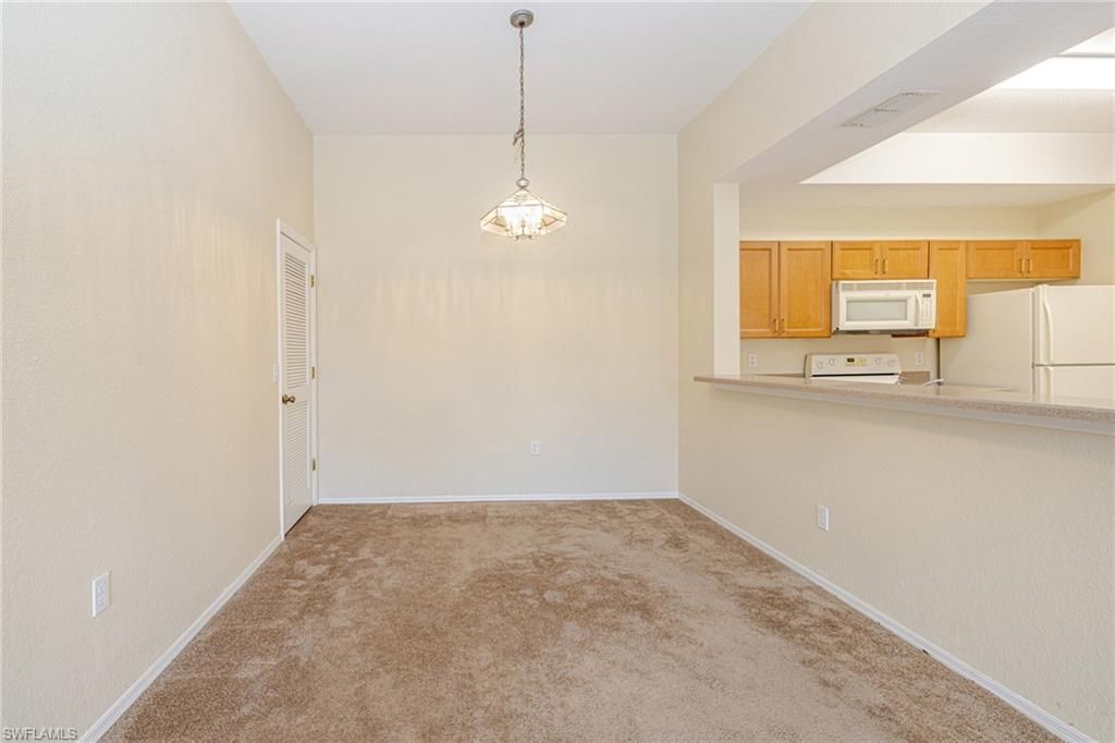 9025 Colby Dr , Unit 2120, Fort Myers, FL 33919 Photo