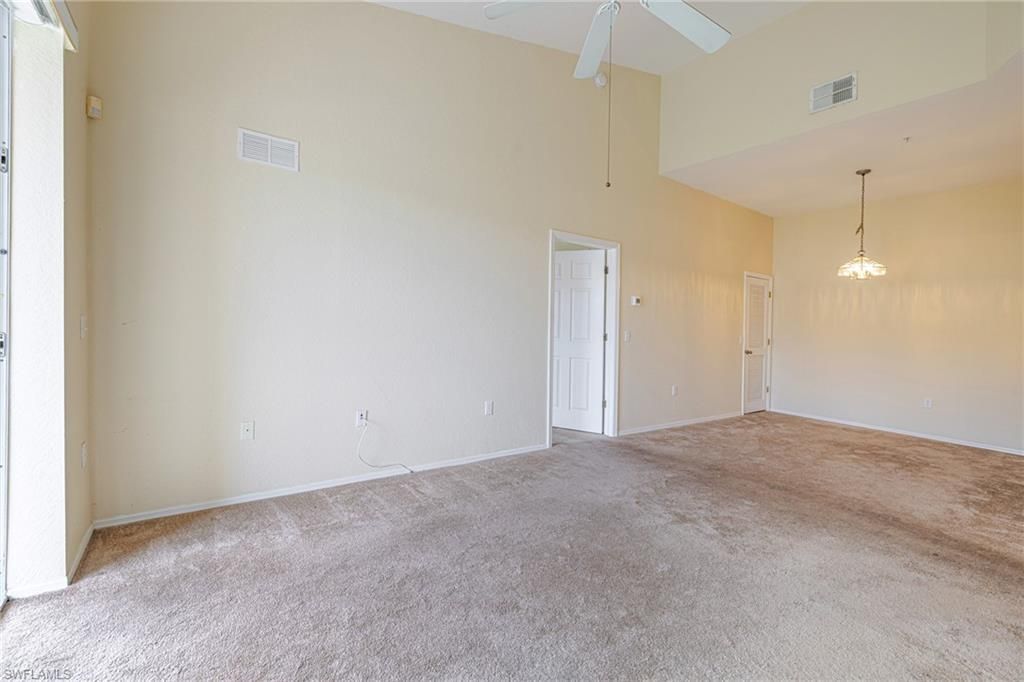 9025 Colby Dr , Unit 2120, Fort Myers, FL 33919 Photo