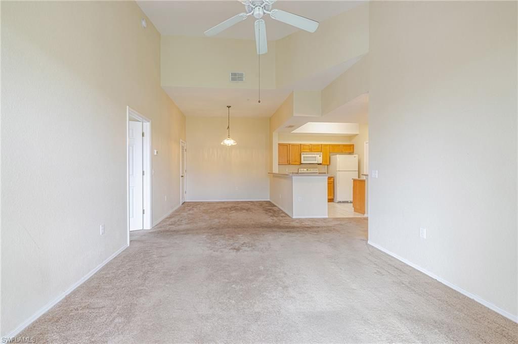 9025 Colby Dr, Unit 2120, Fort Myers, FL 33919 Photo