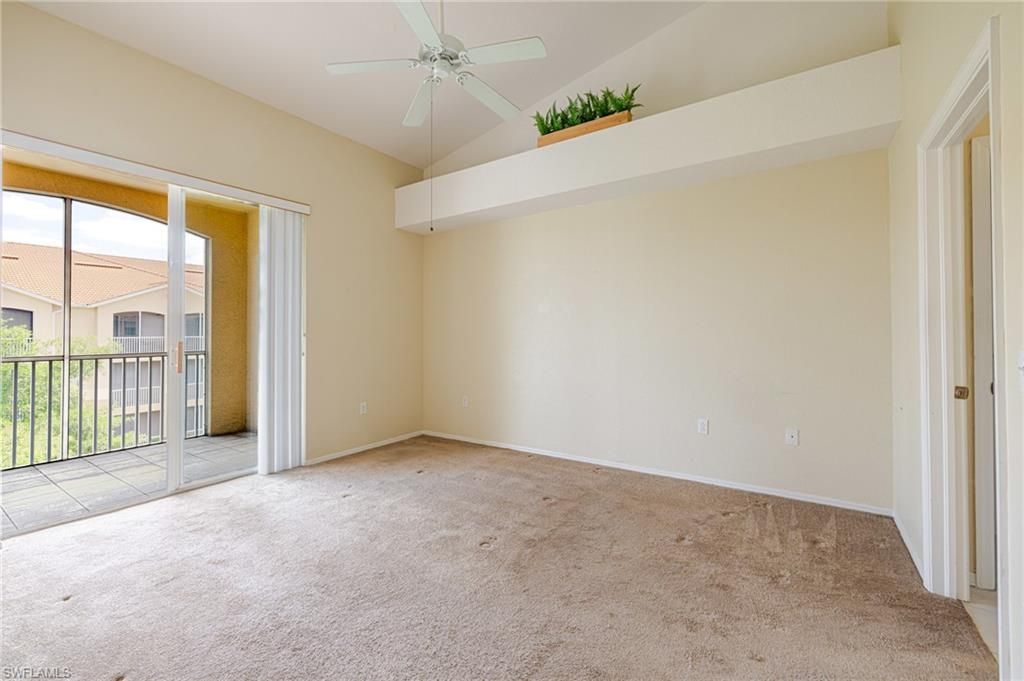 9025 Colby Dr , Unit 2120, Fort Myers, FL 33919 Photo