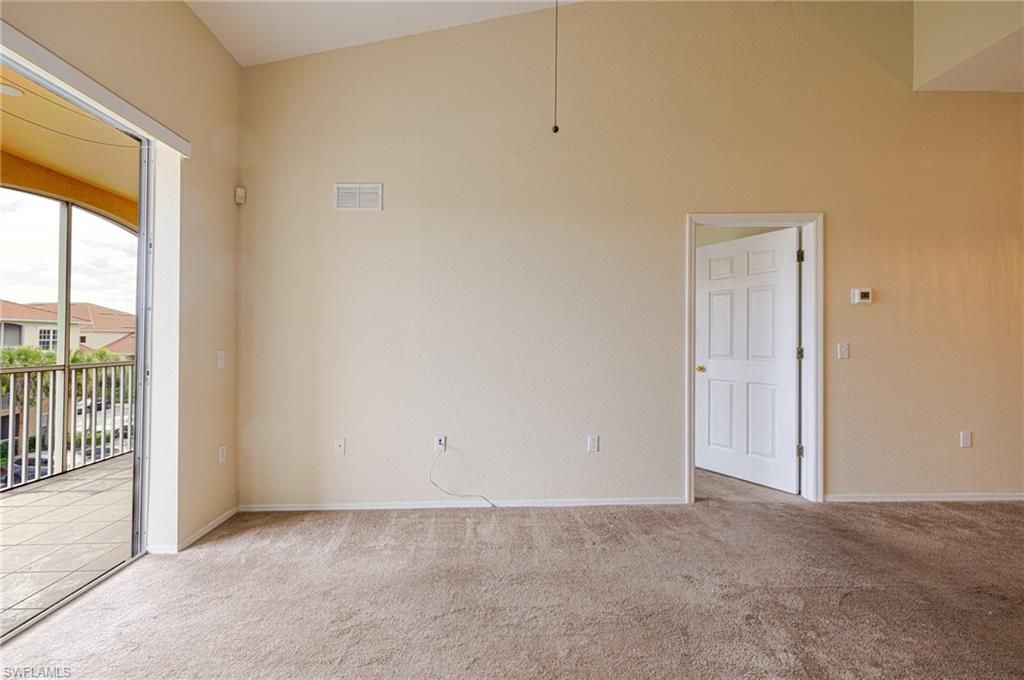9025 Colby Dr, Unit 2120, Fort Myers, FL 33919 Photo
