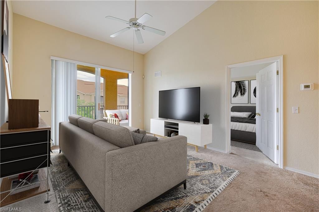 9025 Colby Dr, Unit 2120, Fort Myers, FL 33919 Photo