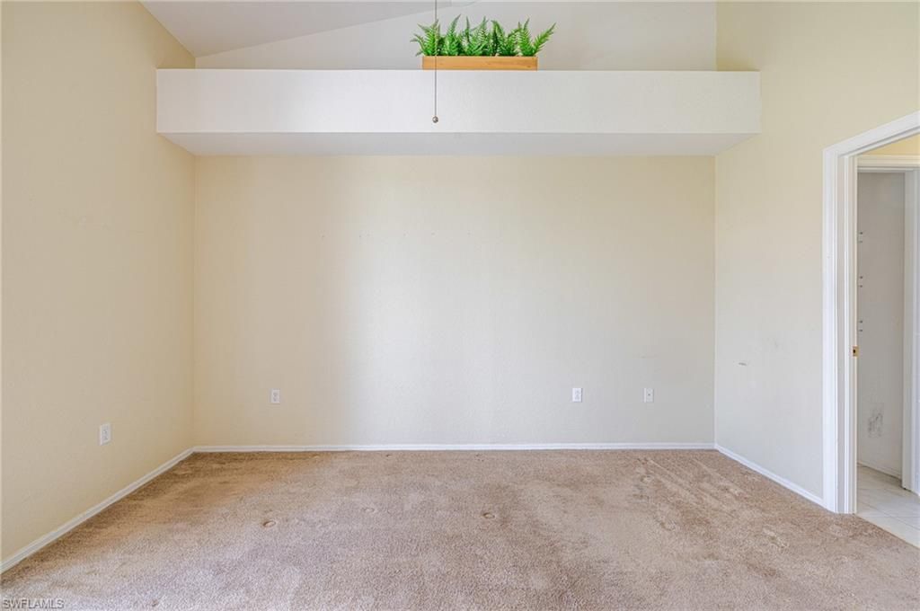 9025 Colby Dr, Unit 2120, Fort Myers, FL 33919 Photo