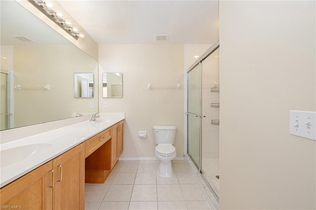 9025 Colby Dr , Unit 2120, Fort Myers, FL 33919 Photo