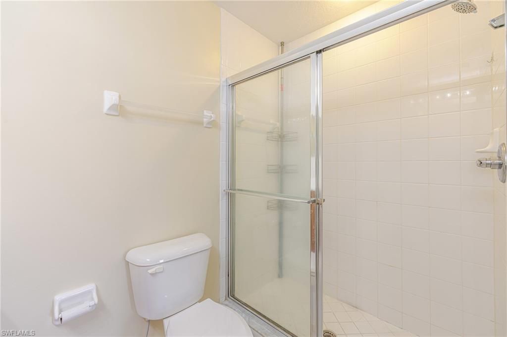 9025 Colby Dr , Unit 2120, Fort Myers, FL 33919 Photo