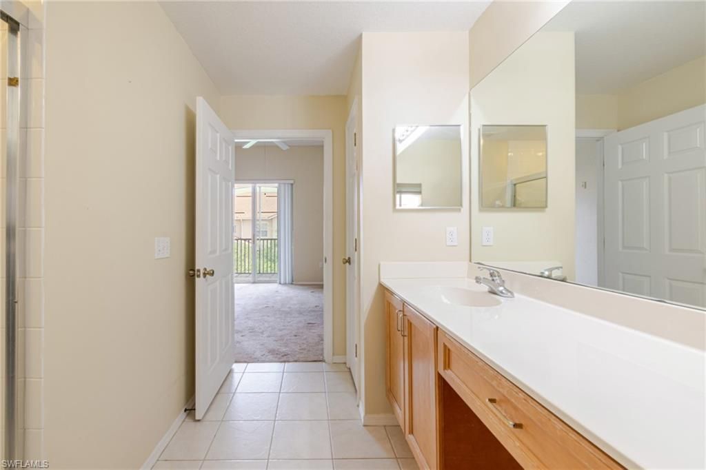 9025 Colby Dr , Unit 2120, Fort Myers, FL 33919 Photo