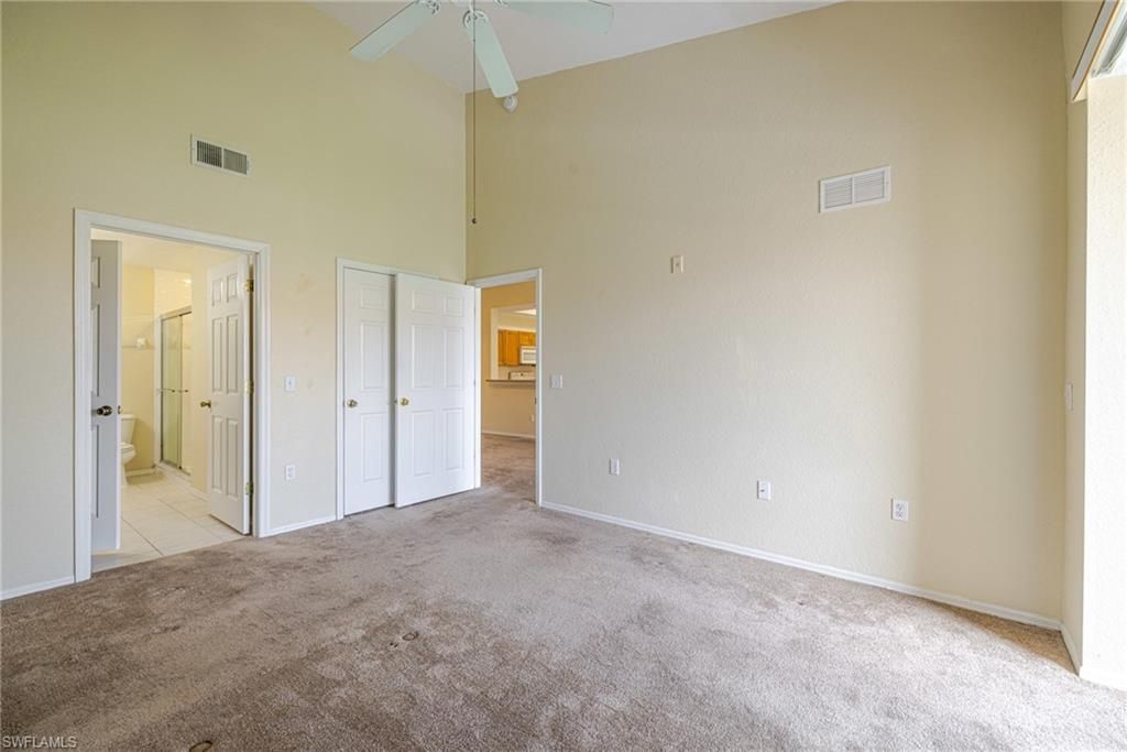 9025 Colby Dr, Unit 2120, Fort Myers, FL 33919 Photo