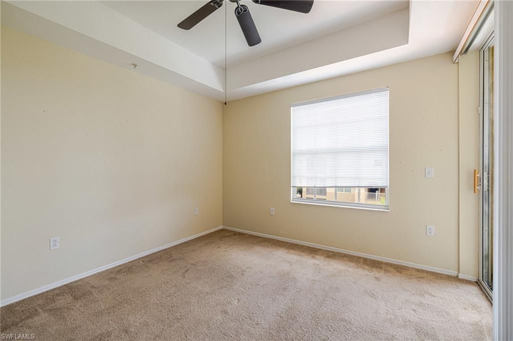 9025 Colby Dr , Unit 2120, Fort Myers, FL 33919 Photo