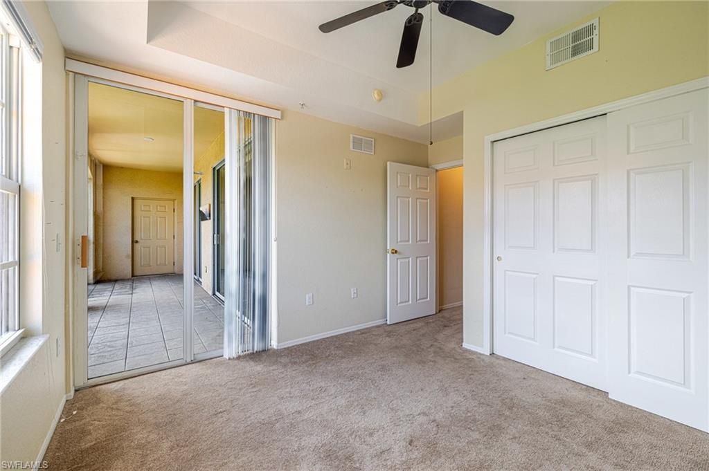 9025 Colby Dr , Unit 2120, Fort Myers, FL 33919 Photo