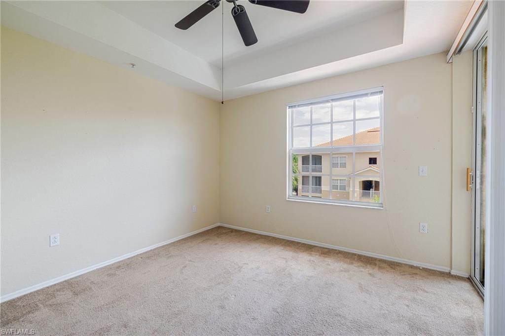 9025 Colby Dr, Unit 2120, Fort Myers, FL 33919 Photo