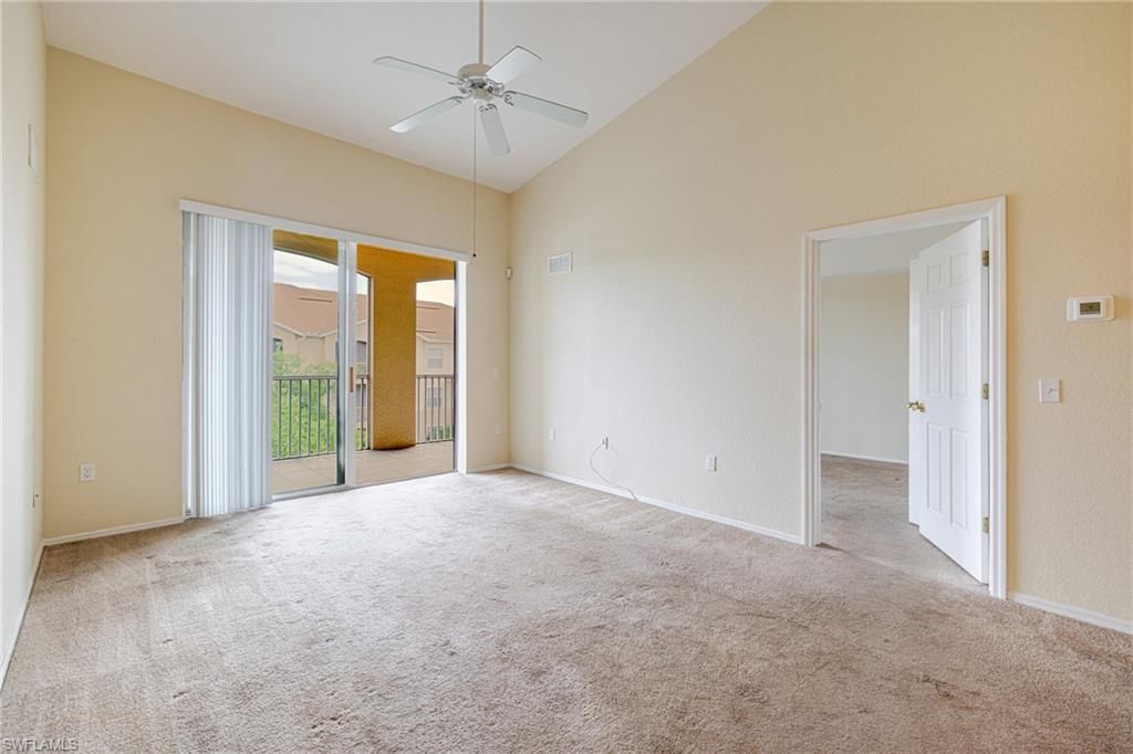 9025 Colby Dr, Unit 2120, Fort Myers, FL 33919 Photo