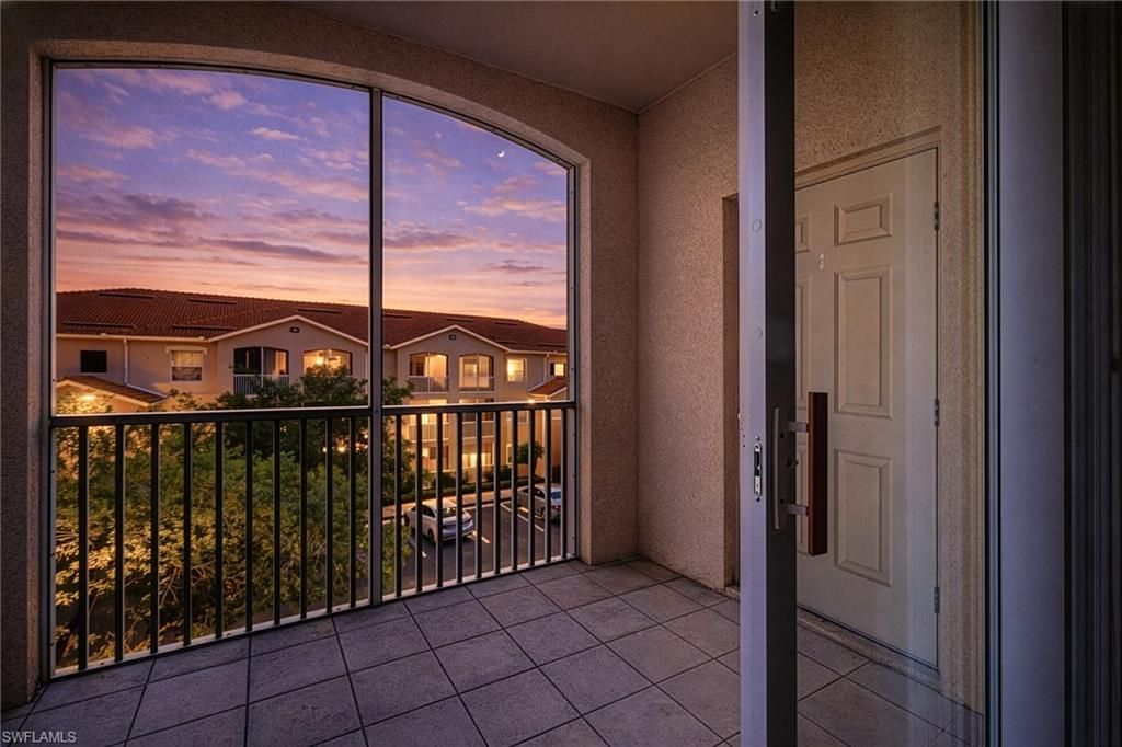 9025 Colby Dr , Unit 2120, Fort Myers, FL 33919 Photo