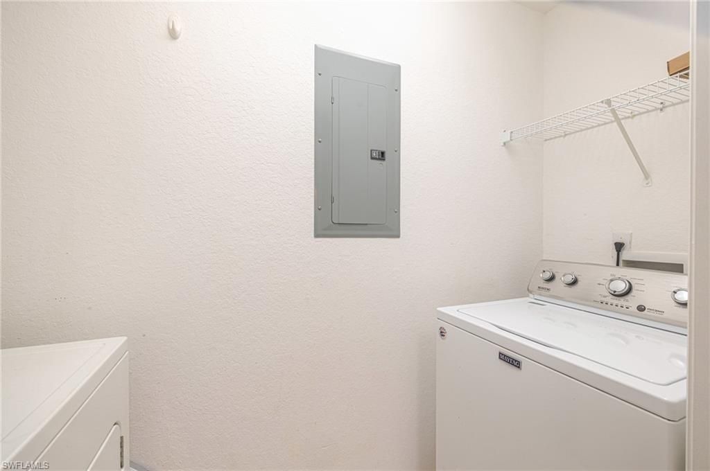 9025 Colby Dr, Unit 2120, Fort Myers, FL 33919 Photo
