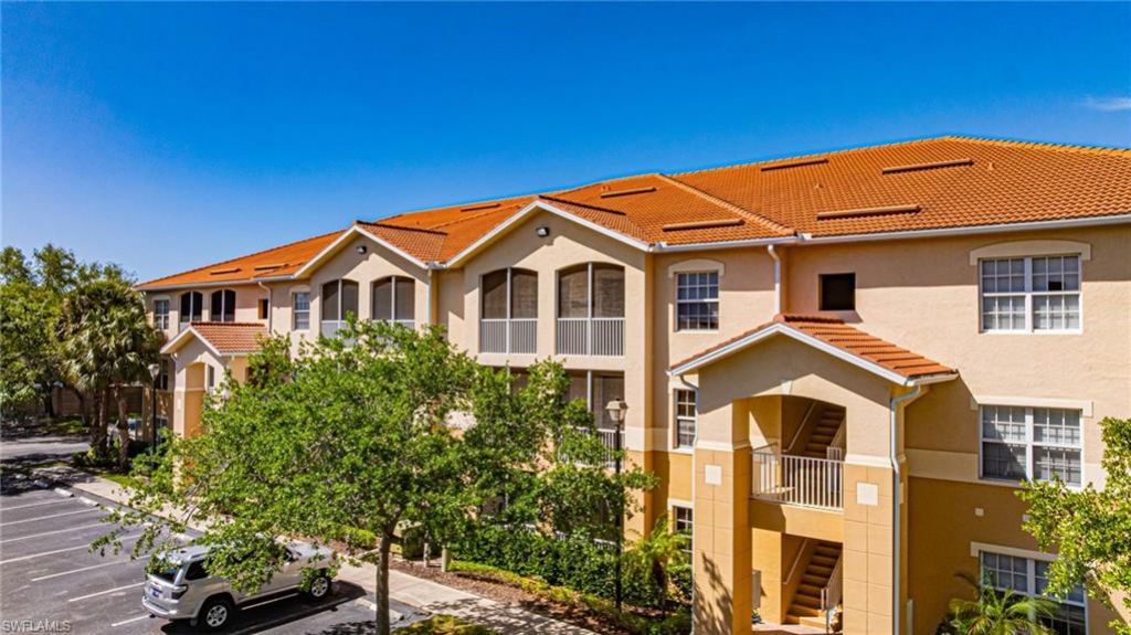 9025 Colby Dr , Unit 2120, Fort Myers, FL 33919 Photo