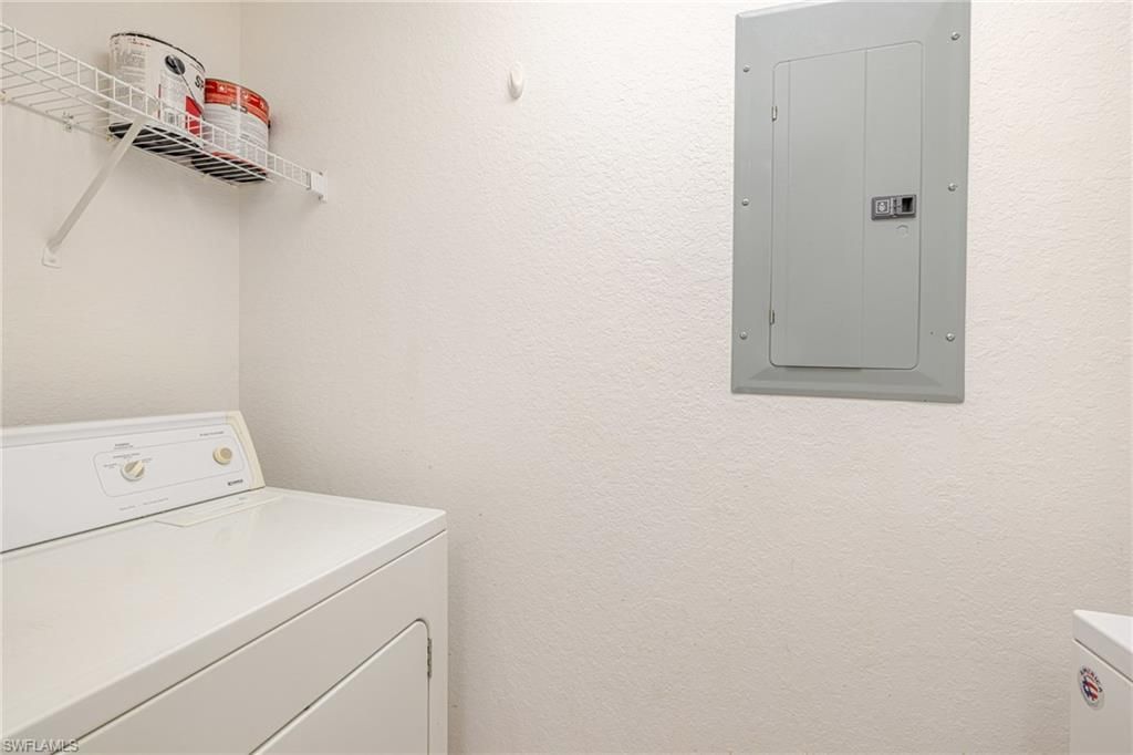 9025 Colby Dr, Unit 2120, Fort Myers, FL 33919 Photo