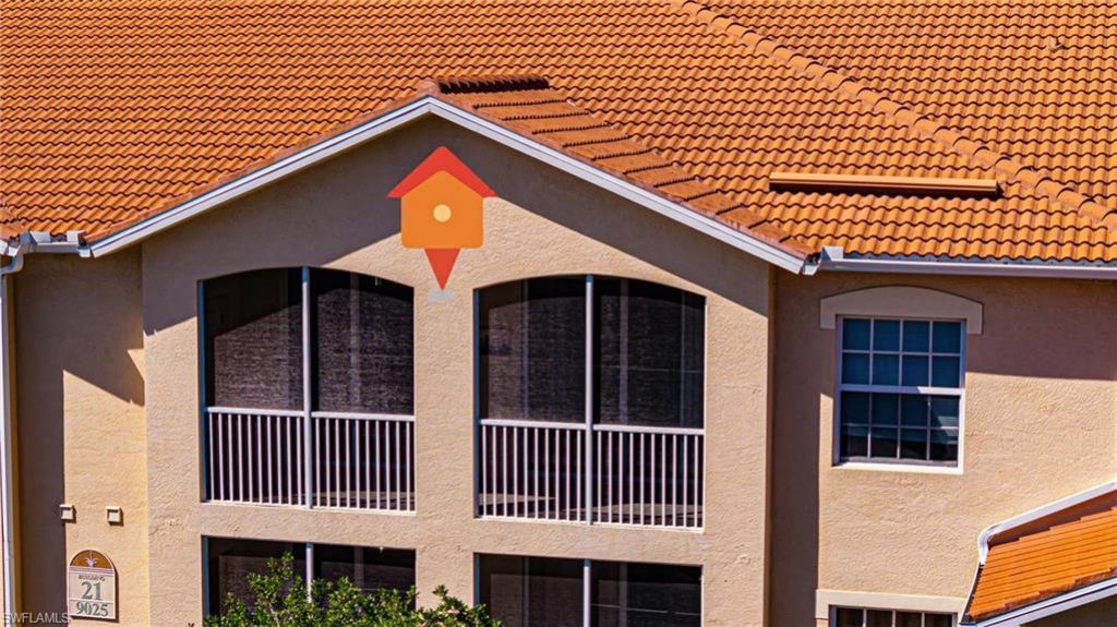 9025 Colby Dr , Unit 2120, Fort Myers, FL 33919 Photo