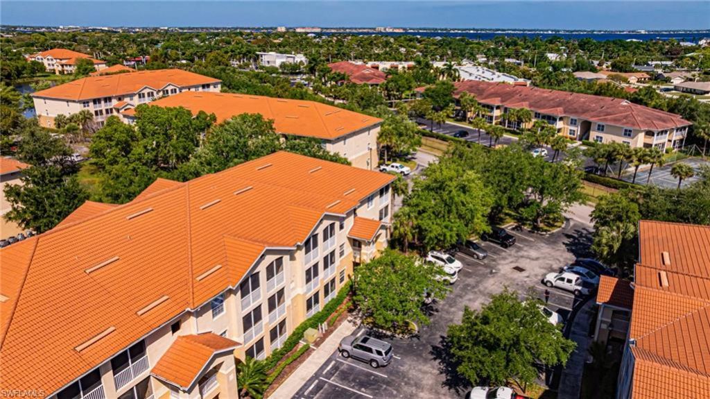 9025 Colby Dr , Unit 2120, Fort Myers, FL 33919 Photo