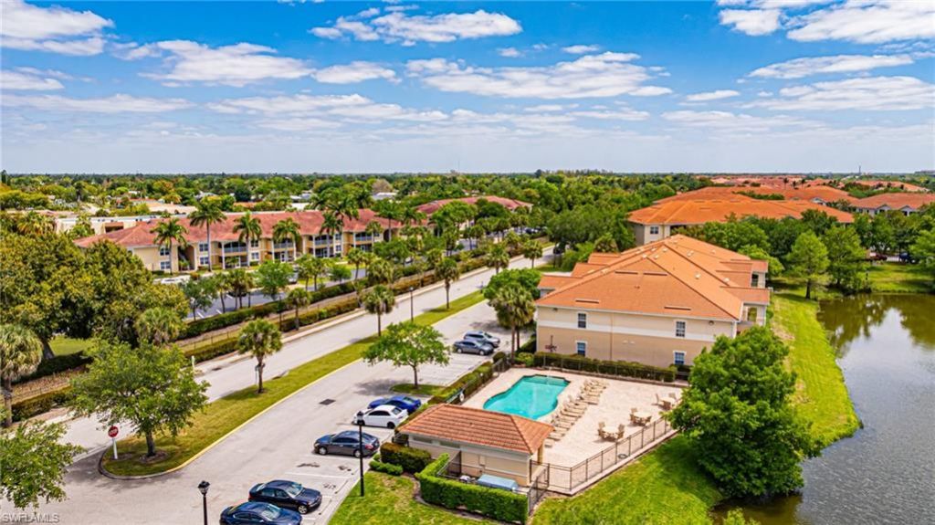 9025 Colby Dr , Unit 2120, Fort Myers, FL 33919 Photo