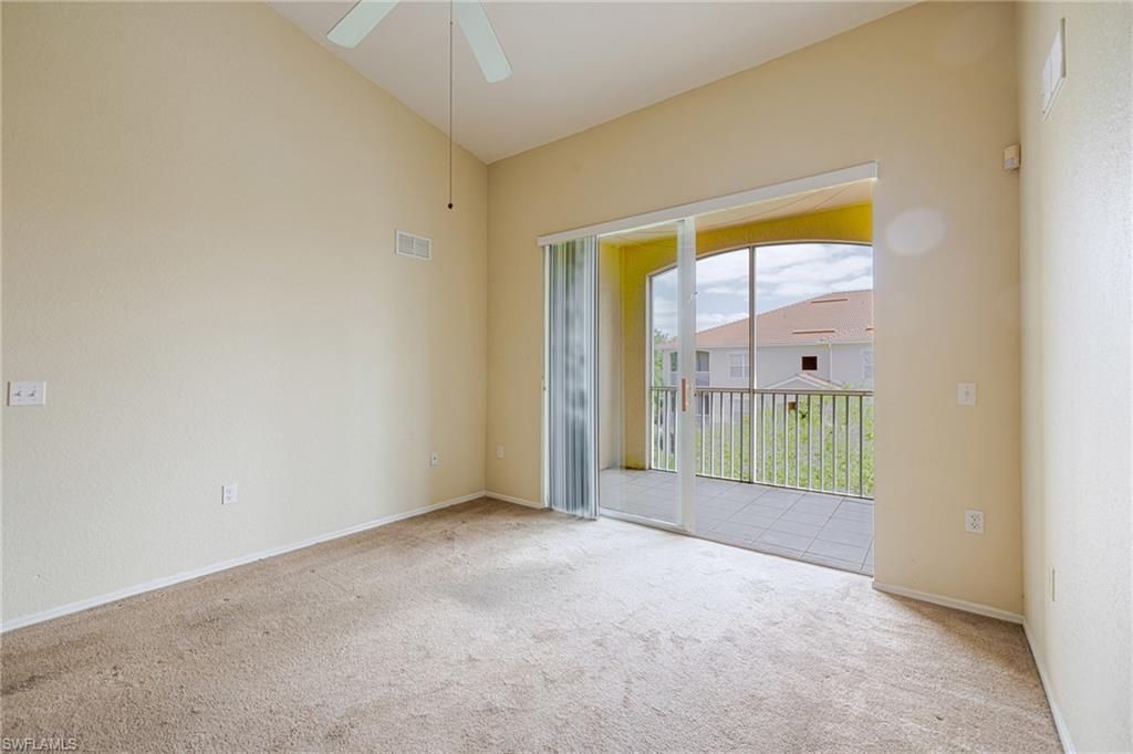 9025 Colby Dr , Unit 2120, Fort Myers, FL 33919 Photo