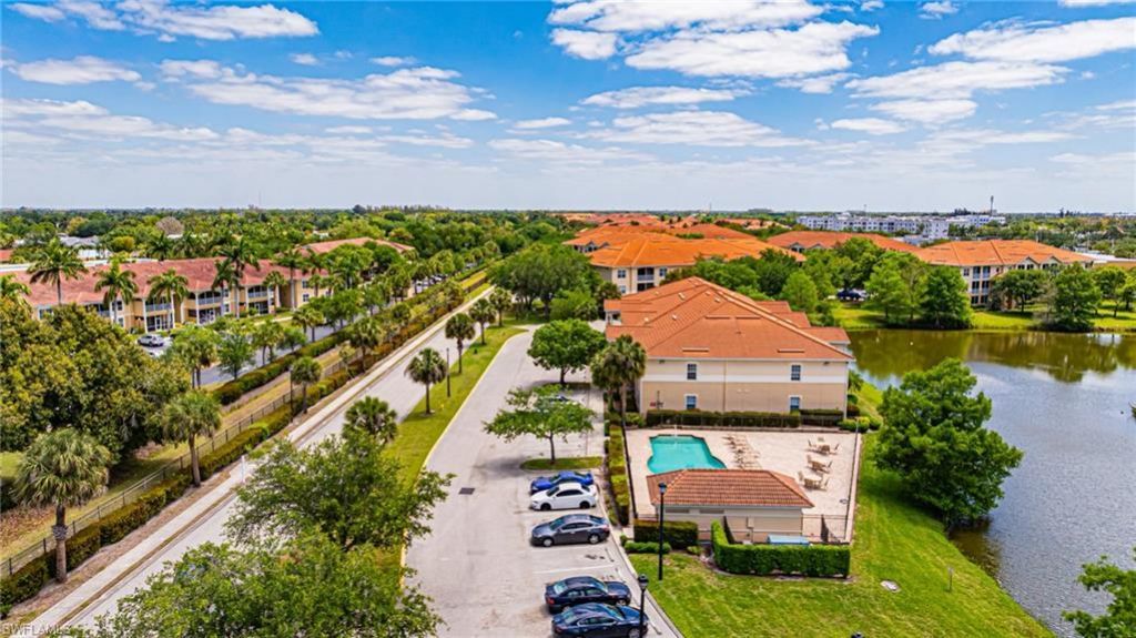 9025 Colby Dr, Unit 2120, Fort Myers, FL 33919 Photo