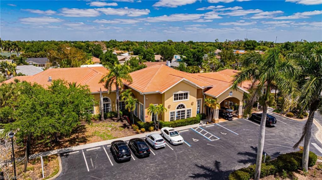 9025 Colby Dr, Unit 2120, Fort Myers, FL 33919 Photo